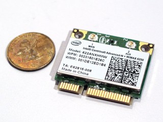 IDC : WiMAX敗局已定 明年將LTE設備將超越WiMAX IDC : WiMAX敗局已定 明年將LTE設備將超越WiMAX