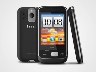 Apple 12日再向HTC提出侵害技術專利 HTC︰Apple不斷採取訴訟手段打壓對手
