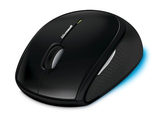備有BlueTrack技術提升效能 Microsoft 旗下滑鼠系列優惠