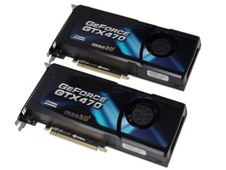 以優惠價購買兩片GTX 470  HKEPC X Inno3D Fermi SLi優惠活動