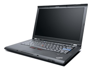 Lenovo 與Polycom達成協議 將引入HD Voice方案提供視像協作