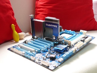 技嘉AMD800系列主機板超頻大賽 力壓他國對手 香港超頻玩家再奪冠軍 技嘉AMD800系列主機板超頻大賽 力壓他國對手 香港超頻玩家再奪冠軍