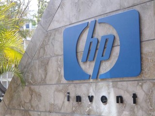 進一步擴充鋰電池回收範圍 HP為6款NB提供免費電池更換