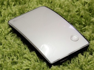Choiix 巧思小學堂 完成問卷即有機會贏取Apple iPad