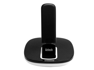多功能共享3G流動寬頻 Aztech HW553 3G N Mobile Router
