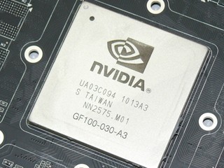 第2季繪圖核心錄得4%季度增長 Intel繼續居首、NVIDIA則跌至第3
