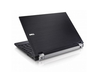 標價錯誤事件網民上訴得直 Dell需為產品按網上標價出貨