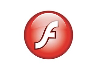 進入第三次測試階段 Flash Player 10.1 beta 3 for Android (2.2)