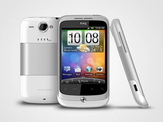 受惠Android手機銷量強勁 HTC第3季錄得3.6億美元純利