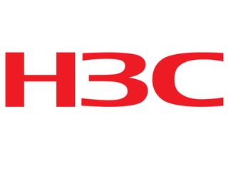 進軍校園 提供技術培訓 H3C 與 IVE 簽訂合作備忘錄