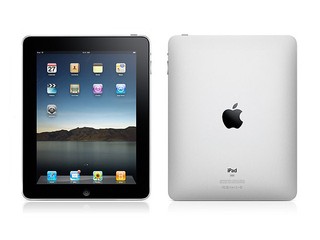 預告!! HKEPC 9週年紀念活動 限時活動 大獎送您Apple iPad 預告!! HKEPC 9週年紀念活動 限時活動 大獎送您Apple iPad