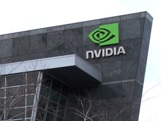提供Windows 8開發工具和資源 NVIDIA 推出Windows 8開發者計劃