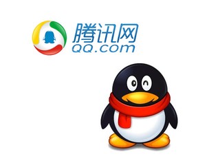 採用MeeGo OS進軍手機市場 騰訊年底將推出自家品牌行動電話