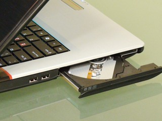 GE700