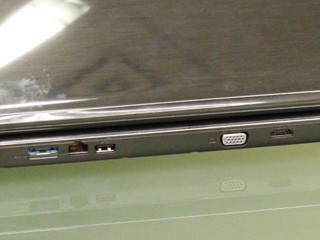 GE700