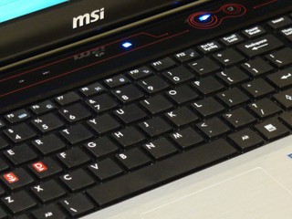 GE700