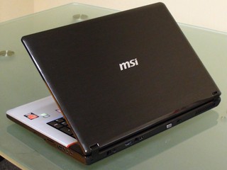 針對影音遊戲市場 MSI GE700、GE600行動電腦