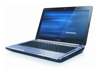 Lenovo推出全新IdeaPad Z360 13.3吋僅2KG 建議售價HKD$5,698起