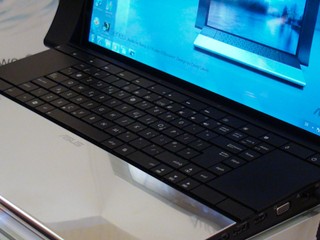 ASUS NX90JQ