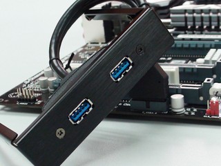 ECS P55H-AK