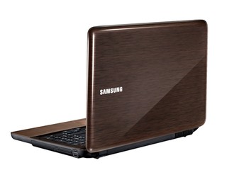 香港電腦通訊節2010優惠資訊 Samsung多款 NB 優惠價發售