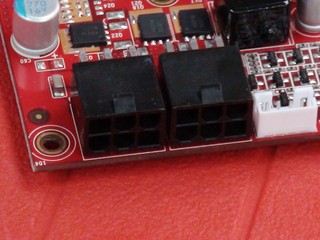Palit GTX 460 Sonic Platinum