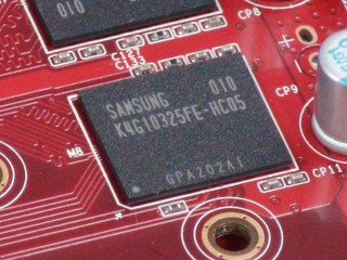 Palit GTX 460 Sonic Platinum
