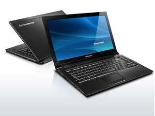 Lenovo 2010電腦節「No.1」有禮活動 有機會贏取IdeaPad V460電腦一部