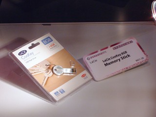 香港電腦通訊節2010