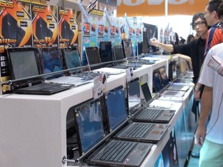 香港電腦通訊節2010