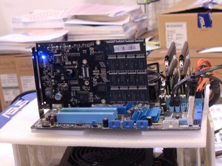 香港電腦通訊節2010