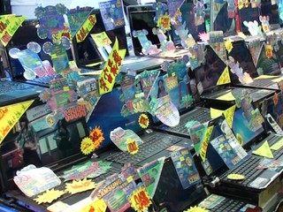 IDC針對明年I.T產業趨勢作出評估 明年將是Tablet、多屏行動電腦的未來 IDC針對明年I.T產業趨勢作出評估 明年將是Tablet、多屏行動電腦的未來