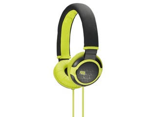 Sony最新螢光彩色耳筒PIIQ 盡顯型格個性