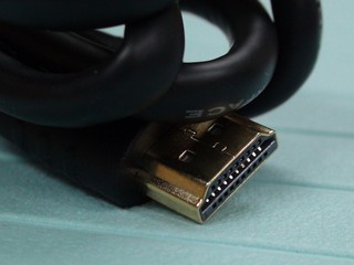 GALAXY GTX 480 SUPER OC