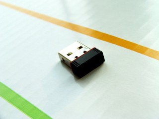 BT