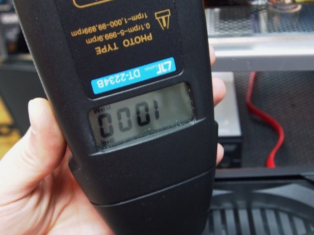 CoolerMaster Gold 1200w