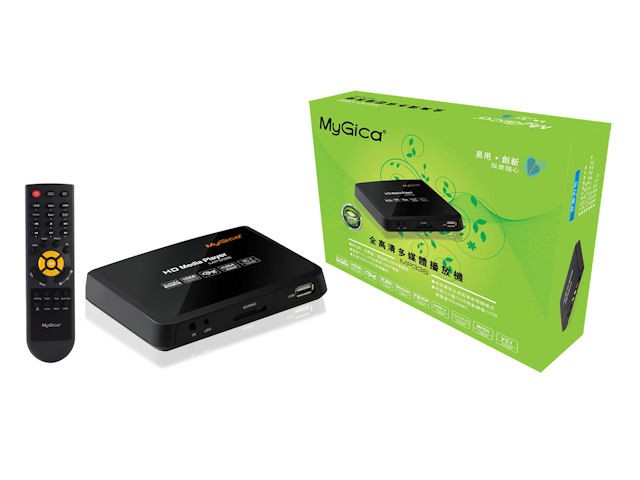 MP336