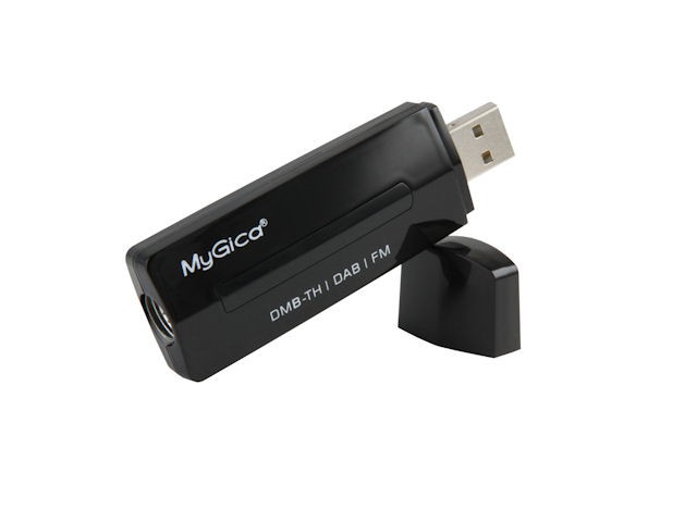  MyGica TD312