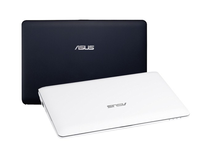 ASUS Eee PC 1015N