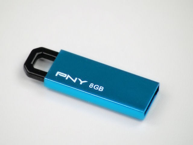 PNY