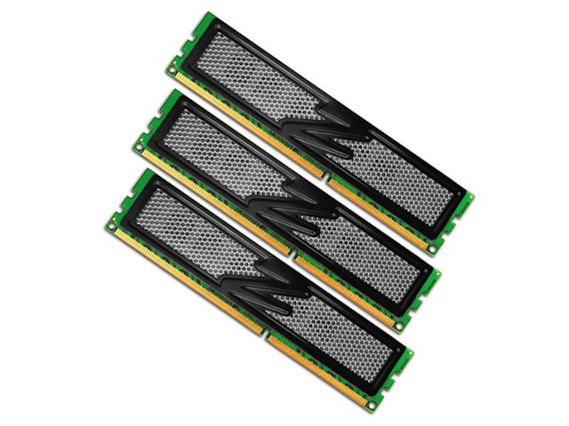 OCZ