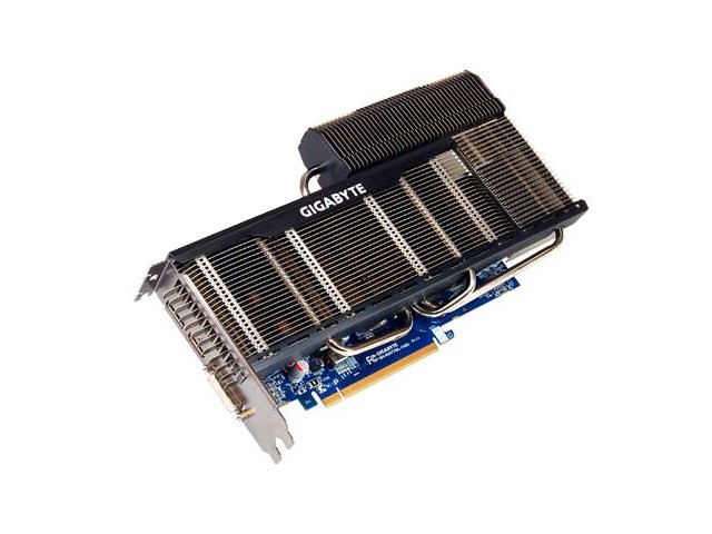 GV-R577SL-1GD