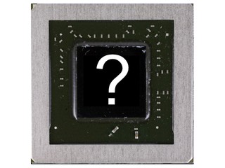 快人一步!率先體驗全新繪圖卡!? GALAXY神秘繪圖卡會員試用優惠 快人一步!率先體驗全新繪圖卡!? GALAXY神秘繪圖卡會員試用優惠