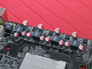 JW MINIX 6150SE-UC3