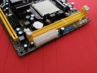 JW MINIX 6150SE-UC3