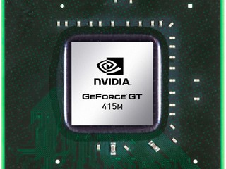 GT 415M
