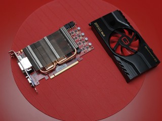 Gainward GTX460 GS-GLH 1GB GDDR5