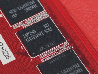Gainward GTX460 GS-GLH 1GB GDDR5