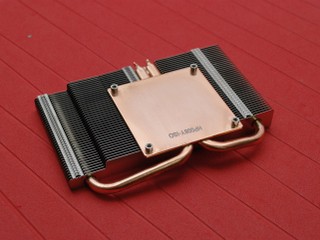 Gainward GTX460 GS-GLH 1GB GDDR5