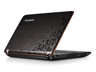 採用Intel Core系列處理器 Lenovo發佈多款行動電腦